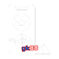 gk88